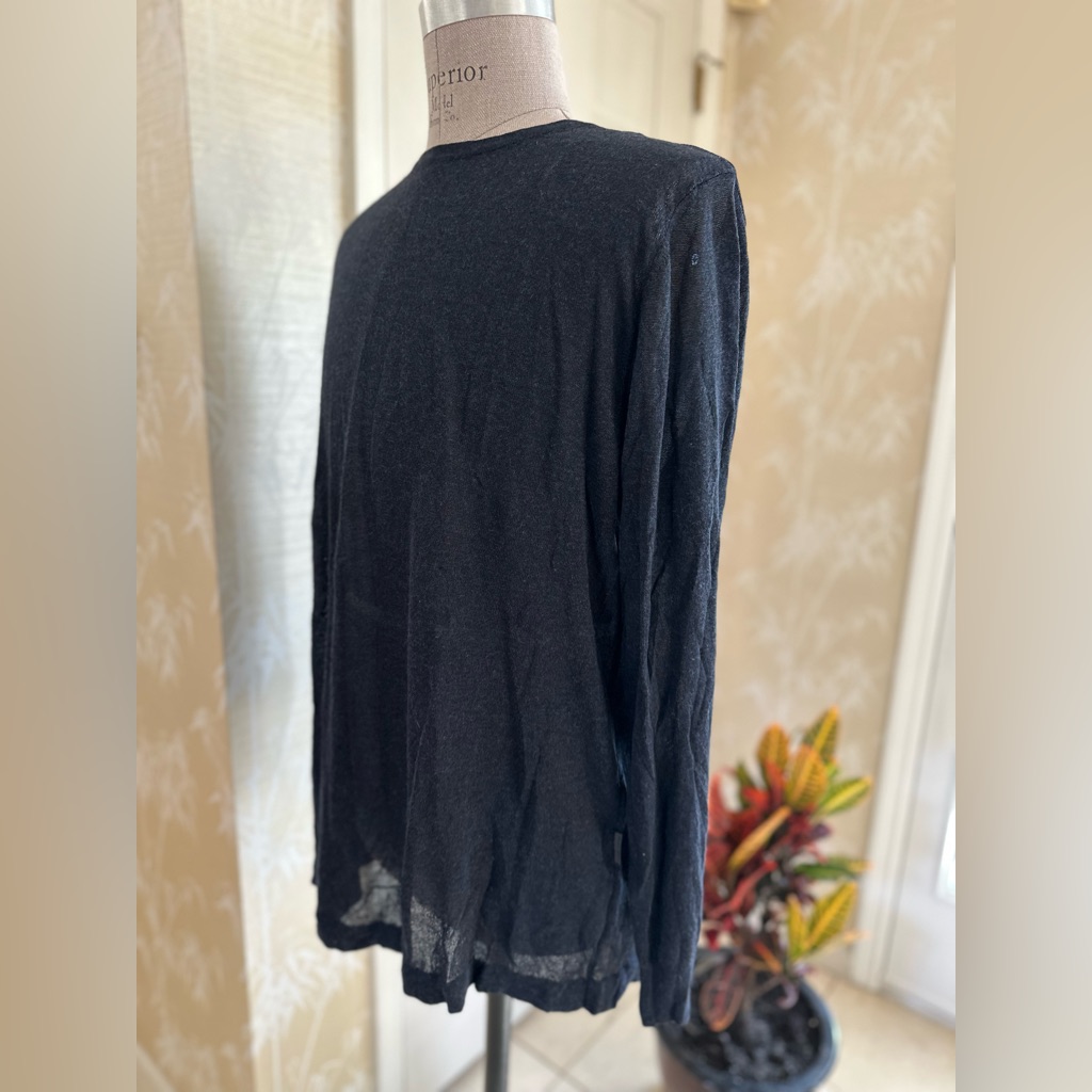 Boss Hugo Boss Brand Rayon Wool Blend Unique And Enjoyable